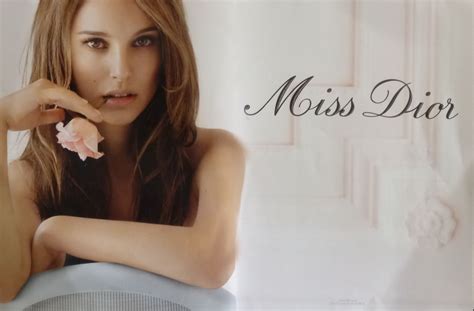 miss dior cherie advert song|who does miss dior commercial.